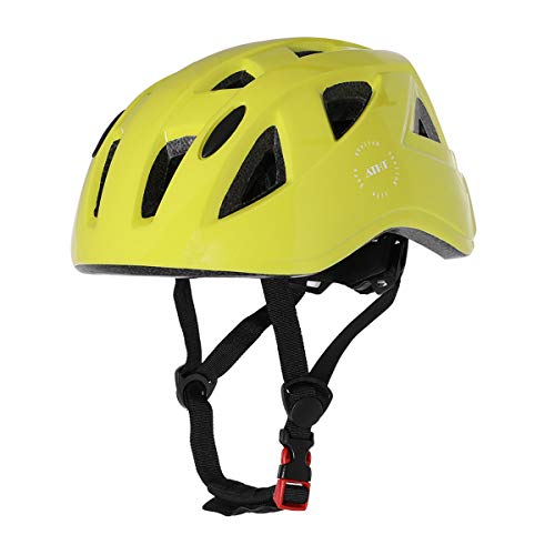 Atphfety Kids Helmets Child Multi-Sport Safety Bike Helmets Cycling Skating S...